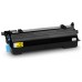 Kyocera TK-7310 (1T02Y40NL0)Toner negro para ECOSYS P4140dn