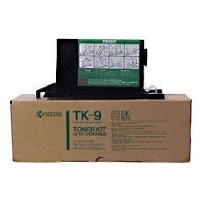 KYOCERA FS-3500 Toner TN1500