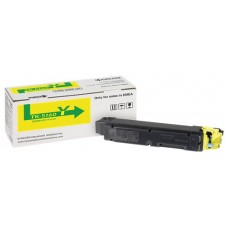 Kyocera TK-5160Y toner Amarillo