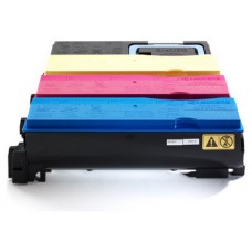 KYOCERA FS-C5200DN Toner Cian