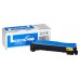 KYOCERA FS-C5200DN Toner Cian