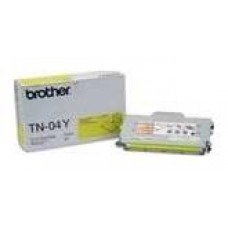 BROTHER Toner Amarillo HL-2700CN , 6.600 paginas