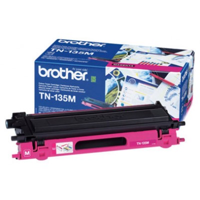 BROTHER Toner Magenta HL-4040CN/4050/4070CDW  , 4.000 paginas