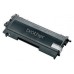 BROTHER Toner negro  HL-2030/2040/2070, MFC-7420, DCP-7025 Toner, 2.500 paginas