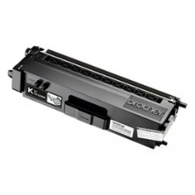 TONER BROTHER T320BK NEGRO (Espera 4 dias)