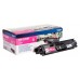 BROTHER Toner Magenta HLL8250CDN Y HLL8350CDW 3.5 K