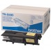 BROTHER Toner negro  HL-7050/7050N Toner, 12.000 paginas