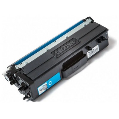 BROTHER Toner Cian HLL9430CDN,MFCL9630CDN