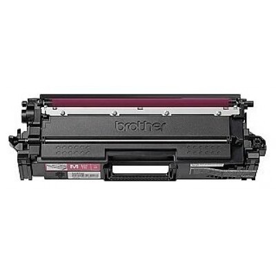 BROTHER Toner Magenta XXL HLL9430CDN,MFCL9630CDN