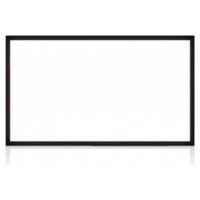 SONY 55INCH (10PTS) PCAP TOUCH OVERLAY FOR BZ L SERIES (TO-55BZL-CA10) (Espera 4 dias)