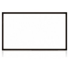 SONY 55INCH (10PTS) PCAP TOUCH OVERLAY FOR BZ L SERIES (TO-55BZL-CA10) (Espera 4 dias)