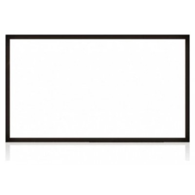 SONY 55INCH (10PTS) PCAP TOUCH OVERLAY FOR BZ L SERIES (TO-55BZL-CA10) (Espera 4 dias)