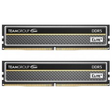 MEMORIA KIT DDR5 16GB (2X8GB) PC5-44800 5600MHZ