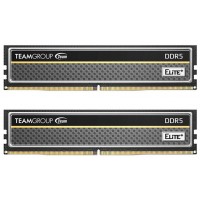 MEMORIA KIT DDR5 32GB (2X16GB) PC5-48000 6000MHZ