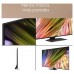 TELEVISOR SAMSUNG TQ65QN86DBT