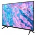 TELEVISOR SAMSUNG TU43CU7025K