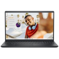 PORTATIL DELL INSPIRON 3535 R7-7730U/16GB/512GB/15,6"FHD/W11H