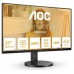 MONITOR AOC U27B3CF