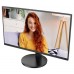 MONITOR AOC U27B3CF