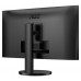 MONITOR AOC U27B3CF