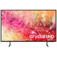 TV LED 75" SAMSUNG UE75DU7172 4K UHD SMART TV