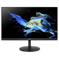 MONITOR LED 27" ACER CB272EBMIPRX FHD IPS 100HZ HDMI DP ZEROFRAME REG ALTURA MMDIA (Espera 4 dias)