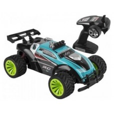 COCHE UGO RC SCOUT