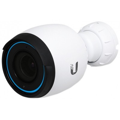 CAMARA IP UBIQUITI UNIFI PROTECT UVC-G4-PRO 4K 108º (Espera 4 dias)