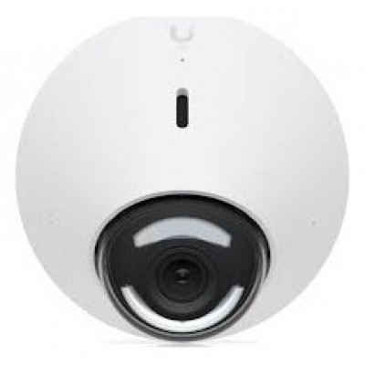 CAMARA IP UBIQUITI UVC-G5-DOME-3 UNIFI PROTECT PACK 3 UDS