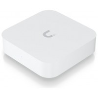 ROUTER GATEWAY UBIQUITI UXG-LITE