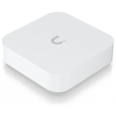 ROUTER GATEWAY UBIQUITI UXG-LITE