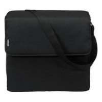 EPSON Soft Carry Case - ELPKS70