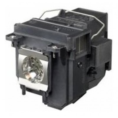 EPSON Lamp - ELPLP90 - EB-67x/68x (215W)