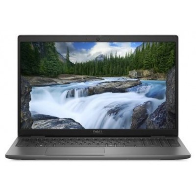 Dell Latitude 3550 U5-125U 16GB 512GB W11Pro 15.6"