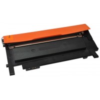 TONER V7 SAMSUNG XPRESS C 480   BK CLT-K404S· (Espera 4 dias)