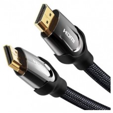 CABLE VENTION VAA-B05-B1500