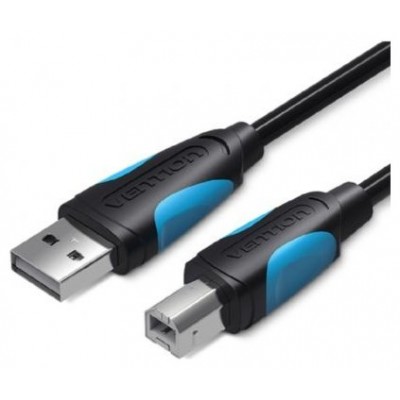 CABLE VENTION VAS-A16-B1000