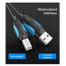 CABLE VENTION VAS-A16-B1000