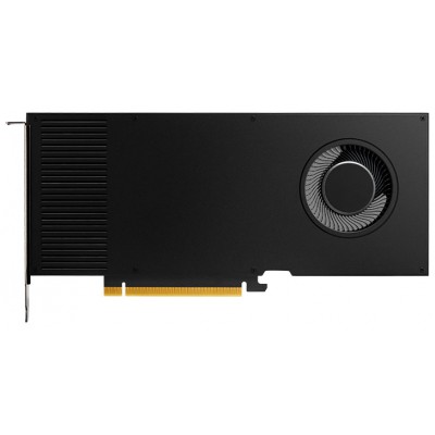 PNY VCNRTXA4000-SB tarjeta gráfica NVIDIA RTX A4000 16 GB GDDR6 (Espera 4 dias)