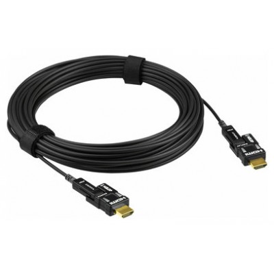 Aten VE7832 cable HDMI 15 m HDMI tipo A (Estándar) Negro (Espera 4 dias)