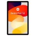 TABLET REDMI PAD SE (4+128GB) 11"" LAVENDER XIAOMI (Espera 4 dias)