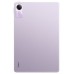 TABLET REDMI PAD SE (4+128GB) 11"" LAVENDER XIAOMI (Espera 4 dias)