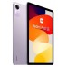 TABLET REDMI PAD SE (4+128GB) 11"" LAVENDER XIAOMI (Espera 4 dias)