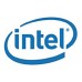 INTEL VIRTUAL RAID ON CPU (PREMIUM) VROCPREMMOD 951606 enable RAID (0,1,5,10 with RAID WRITE HOLE CLOSURE) (Espera 4 dias)