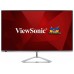 MONITOR VIEWSONIC VX3276-2K-MHD-2 31,5" SLIM IPS WQHD HDMI DP MDP MM