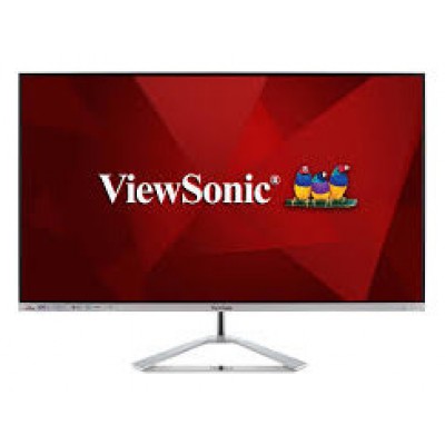 MONITOR VIEWSONIC VX3276-4K-MHD 31,5" 4K 2HDMI MM