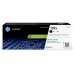 HP Toner 139X Negro para laserJet Pro 3001/3002