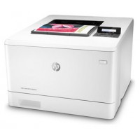 IMPRESORA HP COLOR LASERJET PRO M454DN