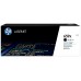 HP TONER 659X NEGRO (W2010X) (Espera 4 dias)