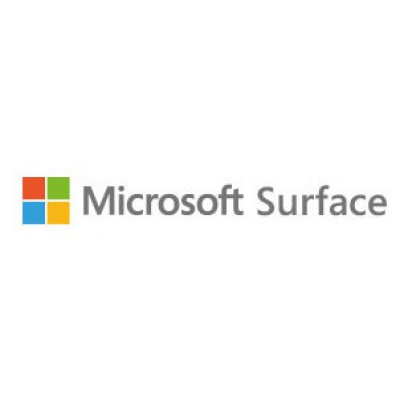 MICROSOFT SURFACE ADAPTADOR DE CORRIENTE 65W (Espera 4 dias)